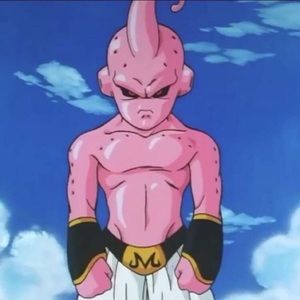 Meet your Posher, Jay